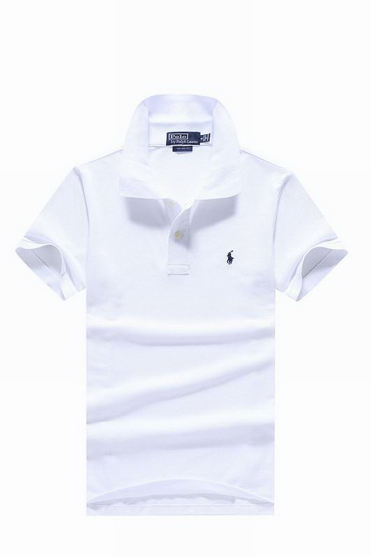 POLO short lapel T man S-2XL 2022-5-13-111